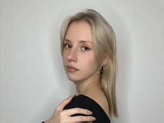 camslut topless MarlaPankake