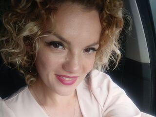 jasmin videos MarleenQueen