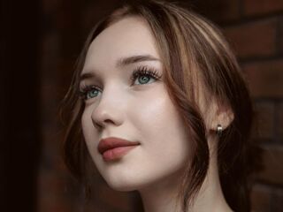 webcamgirl video chat MarlineRose