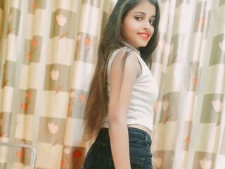 free livesex MarryRose