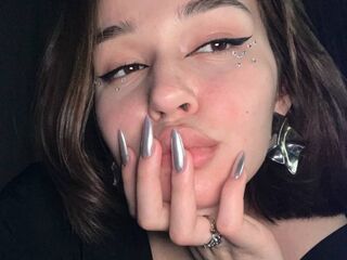 girl cam MarryTripis