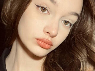 extreme webcam video MarshallBushee