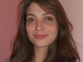 fingering cam whore MarsieAbbadie