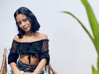 hot sex webcam MarthinaLestrang