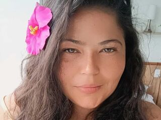 cam slut chat room MartinaFranco