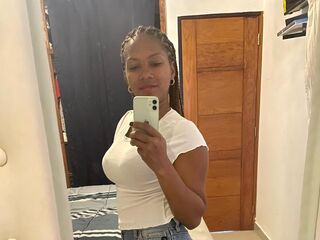hot cam girl MartinaLiberti