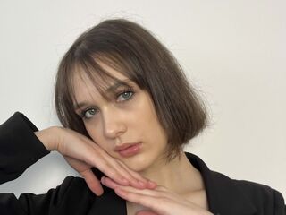 free live webcam sex MarvelNaffziger