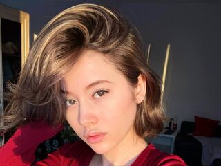 cam girl sex picture MarvisHey