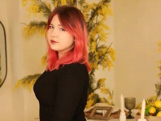 jasmin sex cam MaryAudley