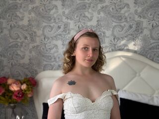 hot strip tease webcam MaryCharm
