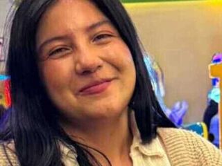 jasmin camgirl chatroom MaryGarden