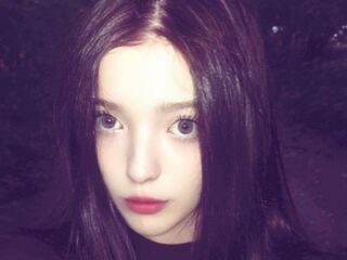 free live camsex MaryGuire
