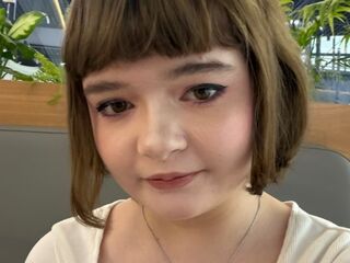hot cam MaryLorez