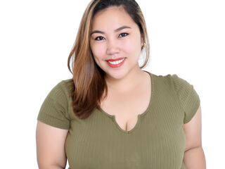 free nude live show MaryMicki