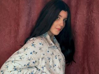 cam girl photo MaryMoone