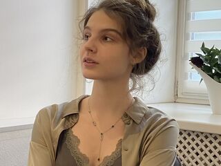 streaming live webcam MarySolis