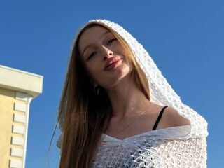 sex cam live MarySoto