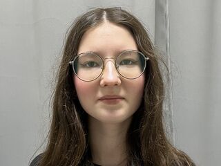 jasmin cam video MaryTorner