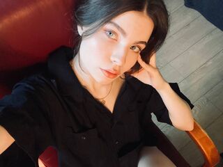 sexy camgirl picture MaryVilson