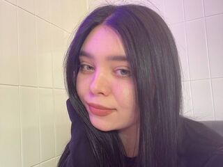 cyber sex cams MaryWellison