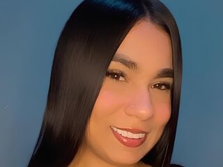 jasmin sex picture MaryYulieth