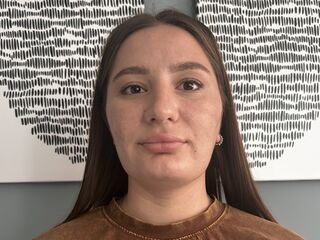 webcam strip tease show MaryamAdams