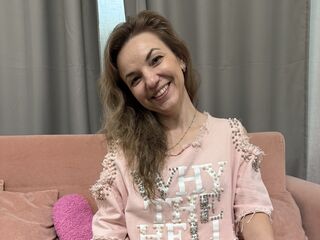 cam girl chat room MaryanaWinsor
