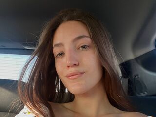 cam girl fingering pussy MaryannLiquori