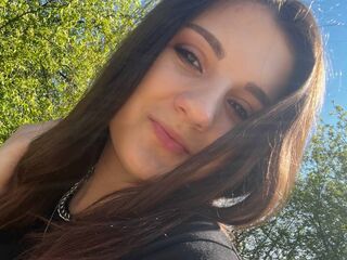 fingering webcam girl MaryannaShumway