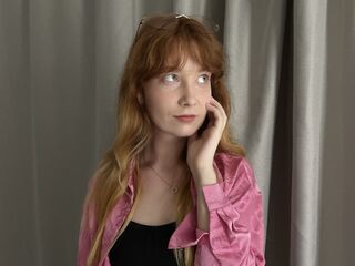 dirty cam MaryellenQazi