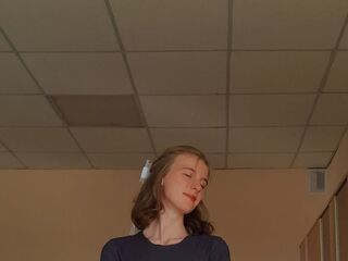 chatslut MaryjanePorter