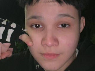 fingering camslut MasakoSlye