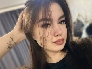 jasmin live web cam MaudCornett