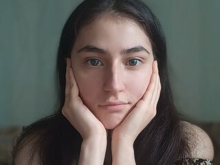 free jasmin MaudEstey
