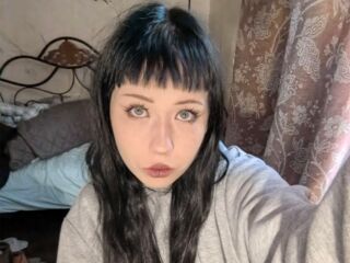 naughty camgirl masturbating MauraAupperle