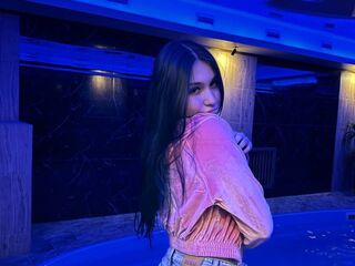 jasmin cam slut picture MaureenCoppedge