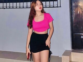 sexcam live MaurenPerez