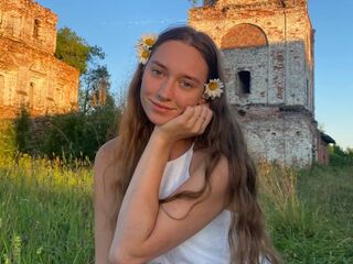 chat room live sex webcam MaxineBlincoe