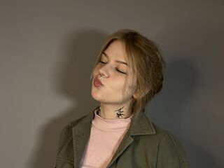 girl cam sex MaxineHaines