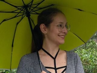 camgirl porn web cam MayDavidge