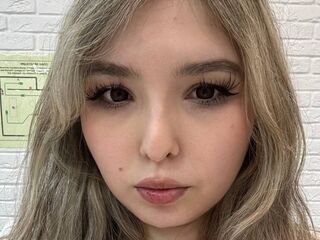 camgirl porn MayHartshorn