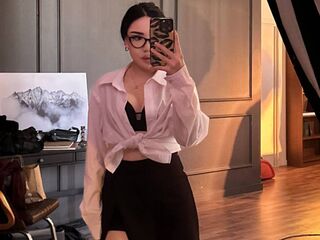 hot chatroom MayRenz