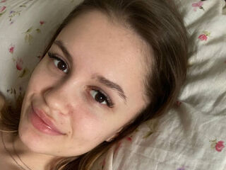 hot webcam slut MayWoods