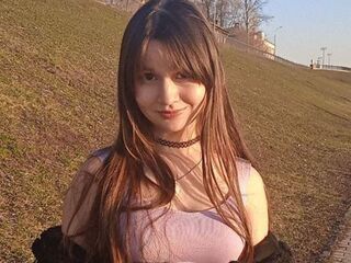 chat room live cam MayaCleass