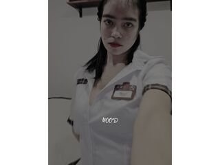 chat live cam MayaGiraldo