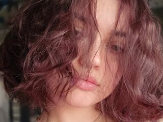 topless camgirl MayaMimi