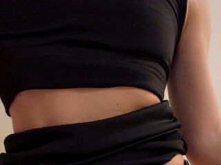 jasmin sexshow picture MayaRosell