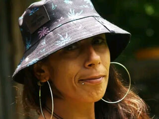 jasmin MayaSilverstone