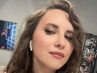 jasmin porn MaybelPetzel