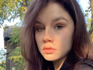 cambitch MaydaGilbertson